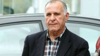 Ξεπουλάει παίκτες ο Παναθηναϊκός για να βγάλει τη χρονιά