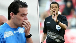 Η ΠΑΕ Ολυμπιακός ζητά στοιχεία για τους μισθούς Τριτσώνη, Κουκουλάκη