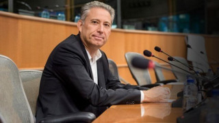 «Κάνουμε νέα πολιτική κίνηση, παθολογικά αθηνοκεντρική η Ελλάδα»