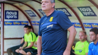 Μετράει          επιστροφές          ο        Σπανός