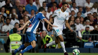 ΘΕΜΑ: Το παιδικό όνειρο έγινε πραγματικότητα (videos)