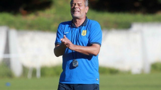 Σπανός: «Τέλος  οι δικαιολογίες     και τα ψέματα»