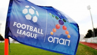 Επαγγελματικό Πρωτάθλημα χωρίς  έσοδα, υπάρχει μόνο στην Ελλάδα