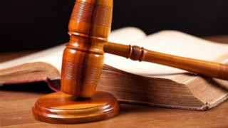 VIRAL:      Οι πιο τρελές μηνύσεις στην ιστορία των ΗΠΑ