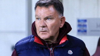 Προαναγγέλλει απάντηση Κούγια σε Σαββίδη  η ΠΑΕ ΑΕΛ