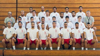 Αναβλήθηκε το Φίλιππος Βέροιας - ΑΕΚ