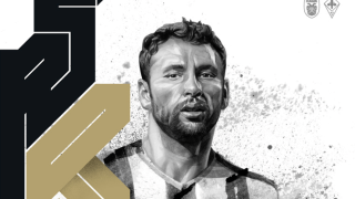 Το Matchday Magazine του αγώνα με την Φιορεντίνα