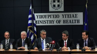 Χρέωναν... τοκετούς σε άνδρες!