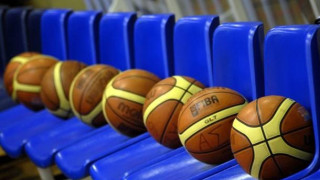 Τα είπαν για Α1