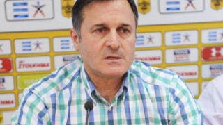 Καταγγελίες του 22χρόνου που δέχθηκε επίθεση από τον Δημήτρη Καλαϊτζίδη