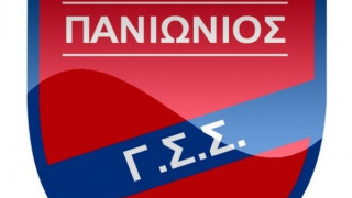 Ανανέωσε με Παπαδόπουλο ο Πανιώνιος