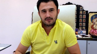 Πρωτοβουλίες από Καρυπίδη