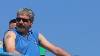 Ανατροπή δεδομένων για το θάνατο Κατσούλη