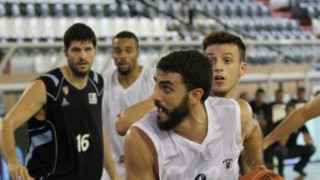 Κακαρούδης: «Πάθος και καθαρό μυαλό»