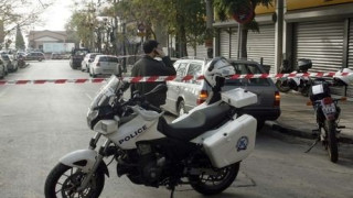 Πρώην ποδοσφαιριστής σε συμμορία που "σήκωνε" χρήματα από λογαριασμούς νεκρών