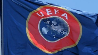 Συμφωνία Ευρωπαϊκής Επιτροπής και UEFA 
