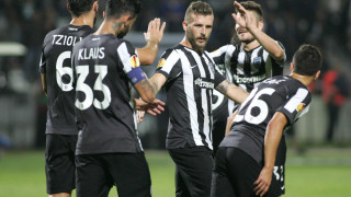 Μπεσίκτας για Σκόνδρα