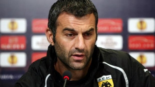 Δέλλας: «Είδαμε ξύλο και όχι ποδόσφαιρο»
