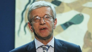 Σκινδήλιας: «Μας απείλησε ο Γιαννακόπουλος»