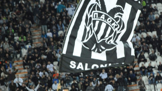 Η Τούμπα παίρνει… ασίστ από το Παλατάκι!