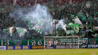 Την Τρίτη τα εισιτήρια με ΟΦΗ