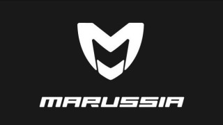 Με ένα μονοθέσιο στη Ρωσία η Marussia