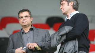 «Σκανάρει» όλη την Ευρώπη