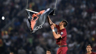 Συνελήφθη ο αδερφός του Αλβανού πρωθυπουργού