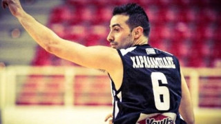 Εγκώμια Κούπερ για «Μπίδη»