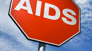 Άνευ προηγουμένου διαπόμπευση φορέα του AIDS στη Μυτιλήνη