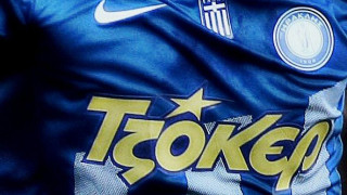 Οριστικά ξανά με Τζόκερ