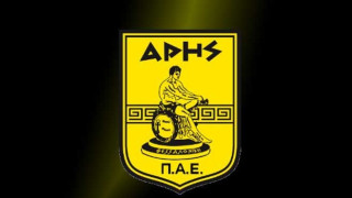 Απίστευτα πράγματα. Πάλι... φεύγει ο Γαλανός!