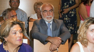 Ο Ιβάν έγινε δύσπιστος και καλά κάνει