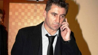 Η πρωτοβουλία του Ζαγοράκη