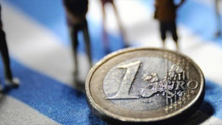 Αποκάλυψη Bloomberg: Αυτό είναι το σχέδιο της Ελλάδας για την έξοδο στις αγορές