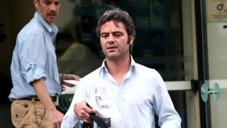 Η ώρα της κρίσης για την 6η αγωνιστική
