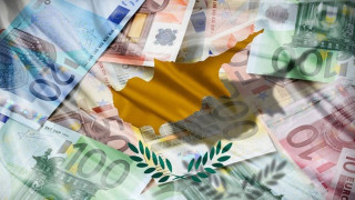 Κύπρος: Ευρεία διαφυγή από Έλληνες τραγουδιστές και ηθοποιούς