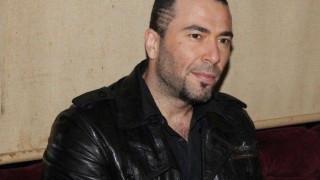 Ο Βαλάντης κατεβαίνει στην πολιτική
