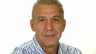 Επέστρεψε σε γνώριμα λημέρια ο Χριστοδούλου