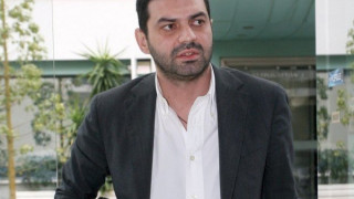 Ζήτησε αποδείξεις η ΕΠΟ