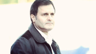 Καλαϊτζίδης: «Οι νέοι προσφέρουν ποιότητα»