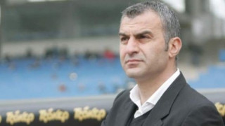 Δέλλας: «Κρατάμε τους τρεις βαθμούς,ευχαριστούμε τον κόσμο»