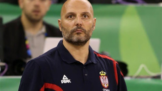 «Ευχαριστώ, αλλά όχι»!