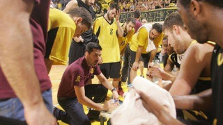 «Να διαχειριστούμε την κούραση»