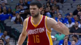 ''Μαγεία'' Παπανικολάου! (video)