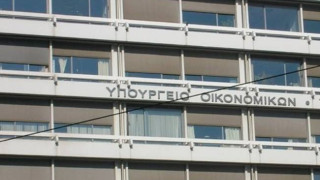 Δεν κατέστη συμφωνία με την Τρόικα!