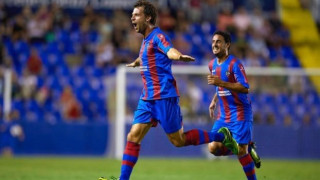 Διάψευση Παναθηναϊκού για Ίβανσιτς