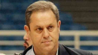 «Οι ηλίθιοι καταστρέφουν το μπάσκετ»