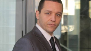«Αν είχε δολοφονηθεί ο Ανδρέας Παπανδρέου, θα είχε αλλάξει η μοίρα μας»