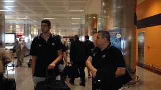 «Πάτησε» Σμύρνη ο ΠΑΟΚ